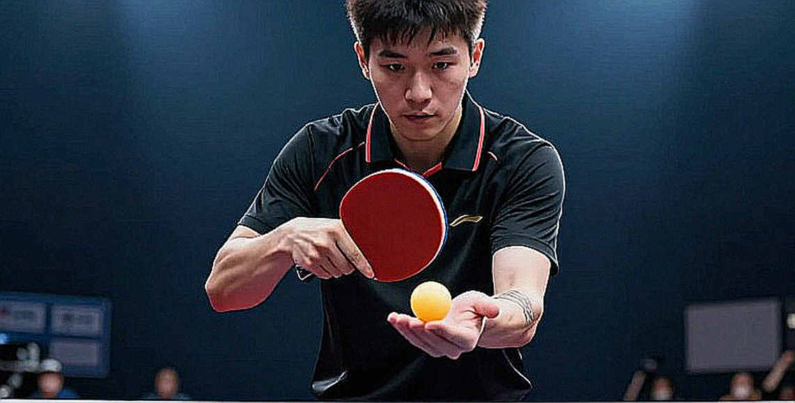 Bayley, Davies và chuyến đi Yvelines: bên trong kế hoạch chuẩn bị của bóng bàn para Anh trước giải vô địch thế giới Bayley, Davies và chuyến đi Yvelines: bên trong kế hoạch chuẩn bị của bóng bàn para Anh trước giải vô địch thế giới