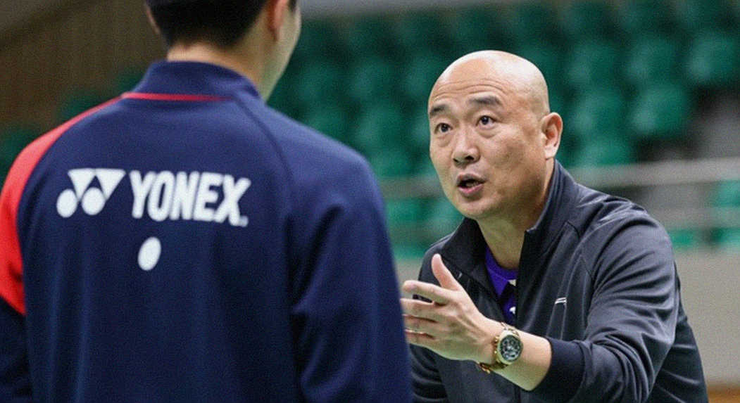 Satwik - Chirag vô địch China Masters 2026: thắng 53-51 và năm điểm ở đoạn cuối