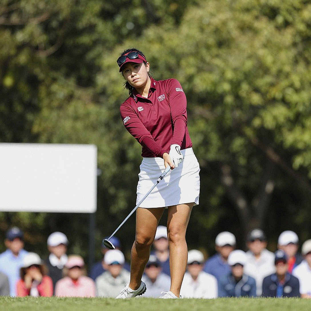 The Golf Course Valuation Puzzle: Why Slow-Burn Cash Flow Beats Big Brand Names