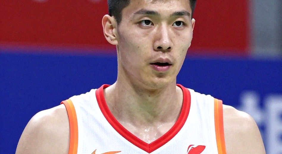 Aichi-Nagoya ngày 1: Ấn Độ đếm huy chương, và lá thăm cầu lông nam dẫn thẳng tới Nhật Bản