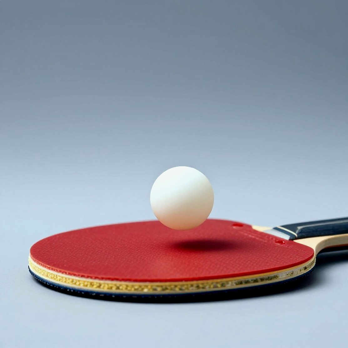 England's table tennis bets on the over-55s: A four-legged model, a data gap, and a London 2026 signal