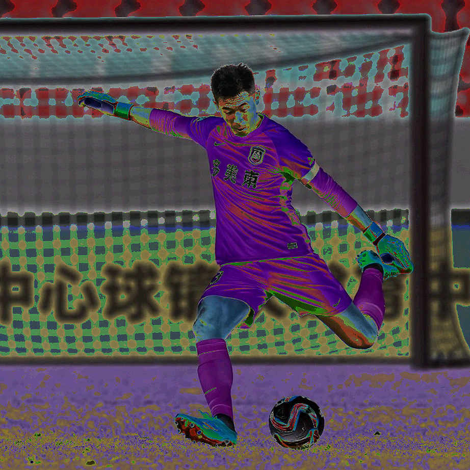 Phạt góc V.League: 1.247 quả bóng chết và vết nứt không ai muốn nhìn thẳng Phạt góc V.League: 1.247 quả bóng chết và vết nứt không ai muốn nhìn thẳng