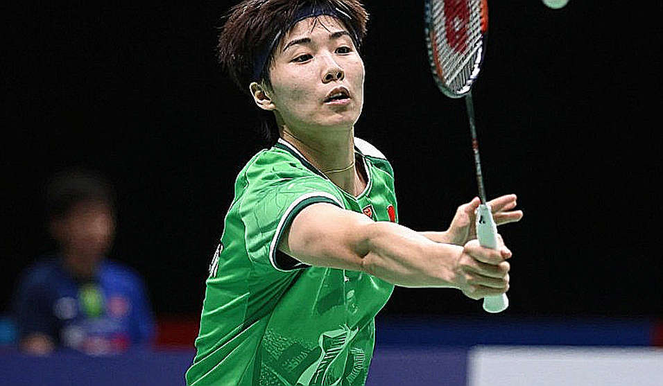 Bốc thăm Asiad 2026: Ấn Độ đối mặt Nhật Bản ở tứ kết, con đường huy chương trở nên chông gai