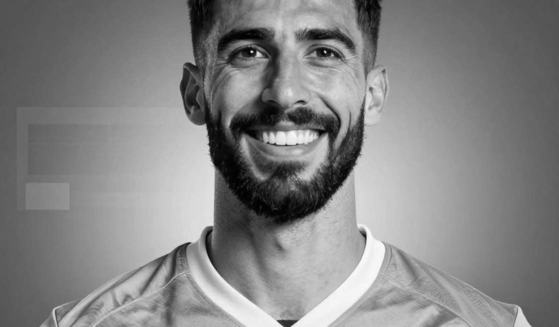 Quả phạt đền VAR ở phút 21: Khi Liga MX để một quyết định định hình cả trận đấu