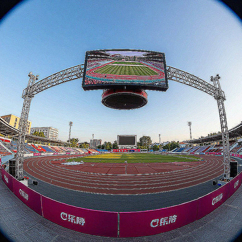 Asiad 20 tại Aichi-Nagoya: Việt Nam xếp thứ 19 với 3 huy chương vàng, mục tiêu 4 HCV không đạt