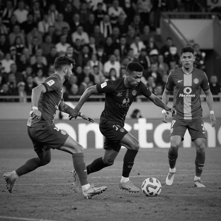 Fabinho tiết lộ công thức chiến thắng 4-0: HLV mới yêu cầu phòng ngự tốt và tấn công trực diện, Salah tỏa sáng với cú hat-trick Fabinho tiết lộ công thức chiến thắng 4-0: HLV mới yêu cầu phòng ngự tốt và tấn công trực diện, Salah tỏa sáng với cú hat-trick