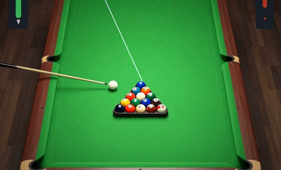 Jimmy White beats Matthew Stevens 6-5 in International Championship 2026 qualifying: the 104 break and the trap of best-of-11