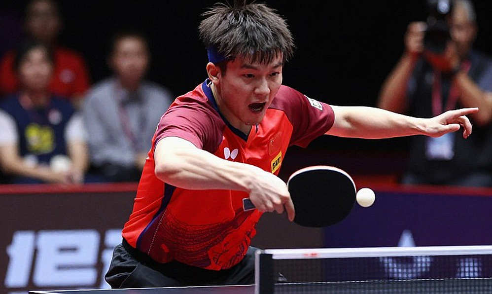 Szafnauer ca ngợi Wolff sau canh bạc Antonelli: quyết định đúng, nhưng dữ liệu vẫn đang chờ xác nhận