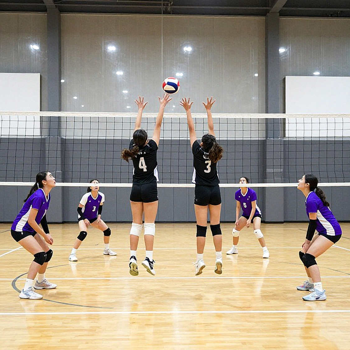 Vết nứt trong kính lúp: Khi phân tích thể thao điện tử xây nhà trên cát Vết nứt trong kính lúp: Khi phân tích thể thao điện tử xây nhà trên cát