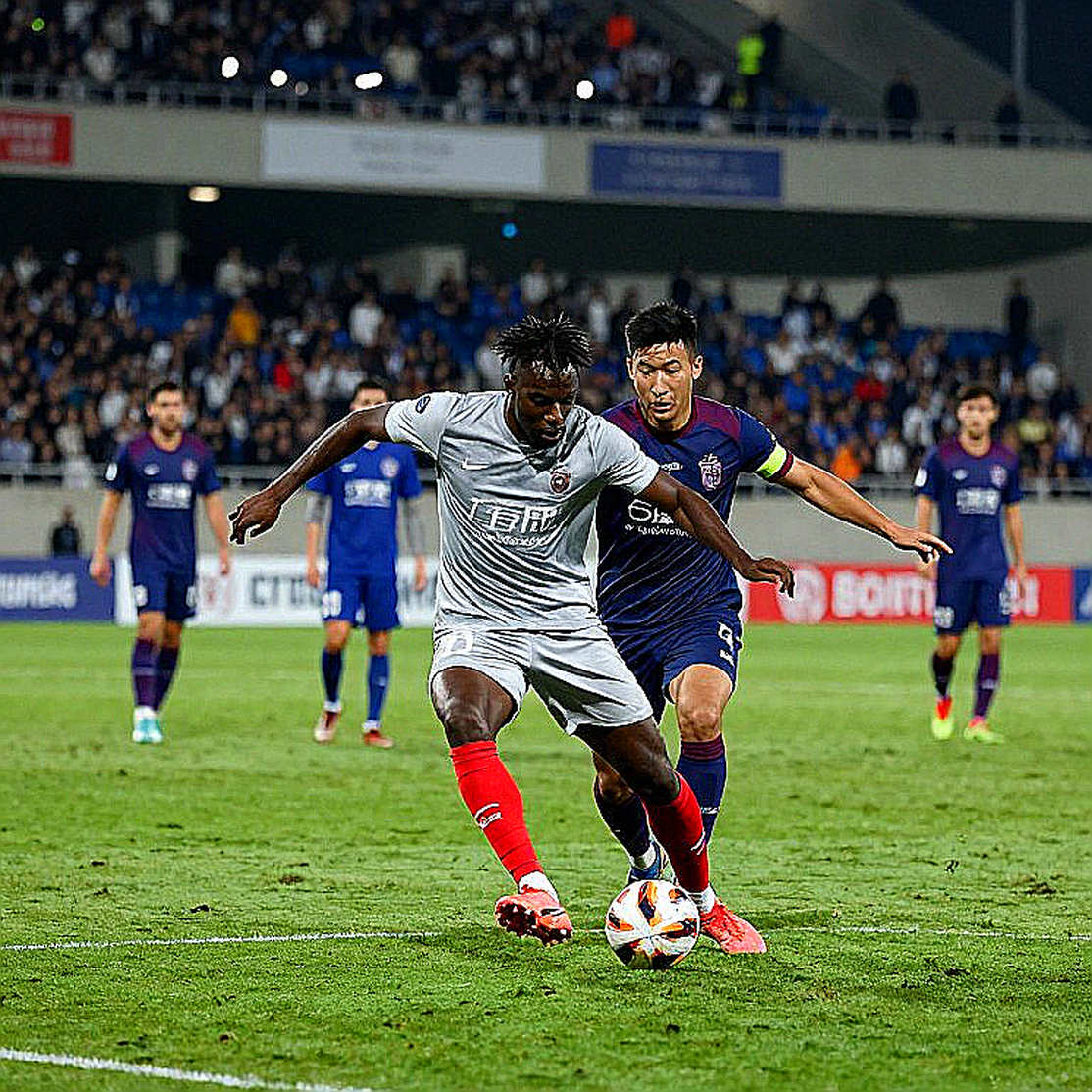 Vietnamese Football 2026: Restructuring the System and Repositioning Continental Ambitions