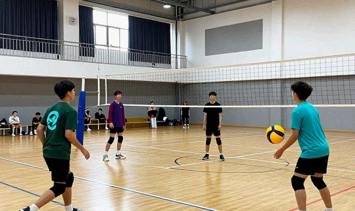 Phạm Quỳnh Hương và khối chắn Trung Quốc: Bài toán chưa có mẫu số