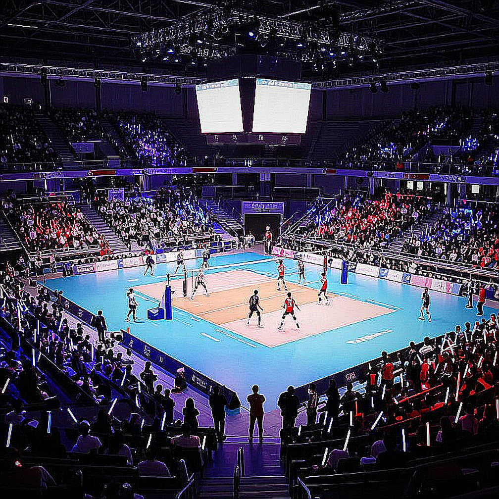Cầu mây nữ Việt Nam vào chung kết Asiad 20: Một quyết định thay người ở điểm 3-6 và vết nứt mang tên khởi đầu chậm