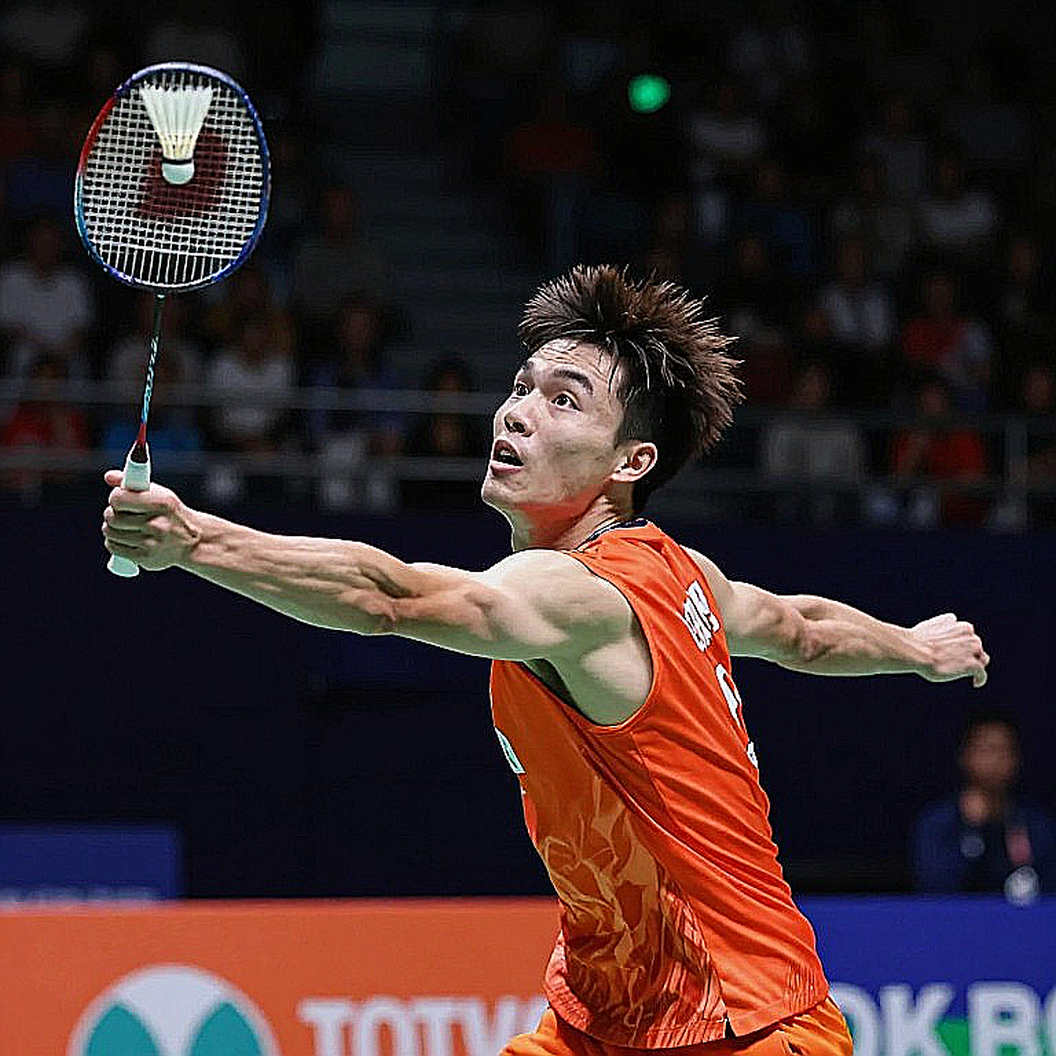 Ấn Độ và cú quét 3-0 tại Asian Games 2026: Khoảng trống nằm ở nơi không ai ghi điểm