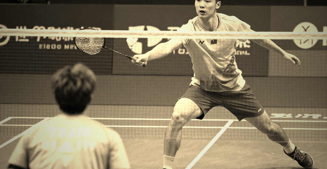Satwik – Chirag vô địch China Masters: cú lật từ 11-21 và hoá đơn năm giờ trên sàn đấu