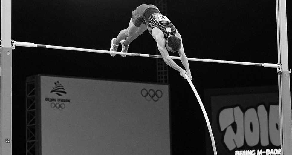 Berlin 2026: Assefa về đích 2:11:04 và hai cây số đã lấy đi kỷ lục thế giới