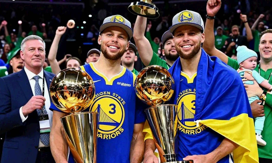 Obradovic hét sau 2 phút, Panathinaikos bước vào EuroLeague với 7 buổi tập: bảng tính không nói dối