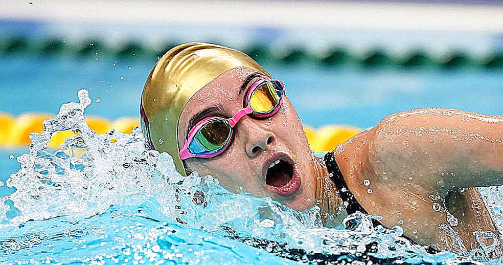 When Pool Data Returns Zero When Pool Data Returns Zero