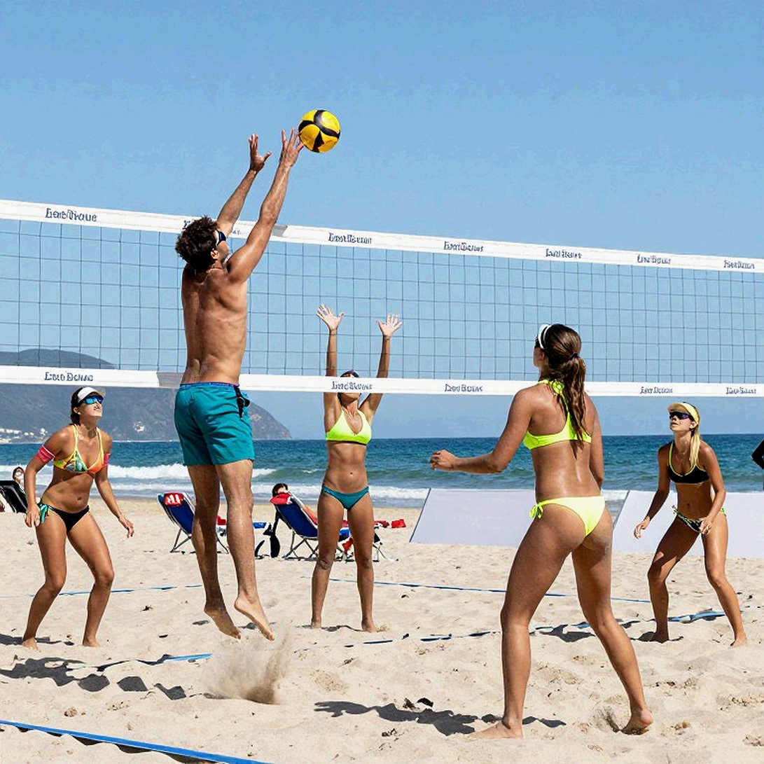 30 Years of NCAA Women's Volleyball MOP: Which Position Earns the Highest Price in a Single Final? 30 Years of NCAA Women's Volleyball MOP: Which Position Earns the Highest Price in a Single Final?