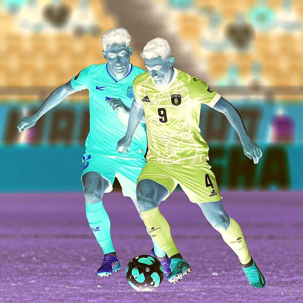 Vietnamese Football and the Data Infrastructure Problem: Lessons from an Empty Deep-Analysis Framework