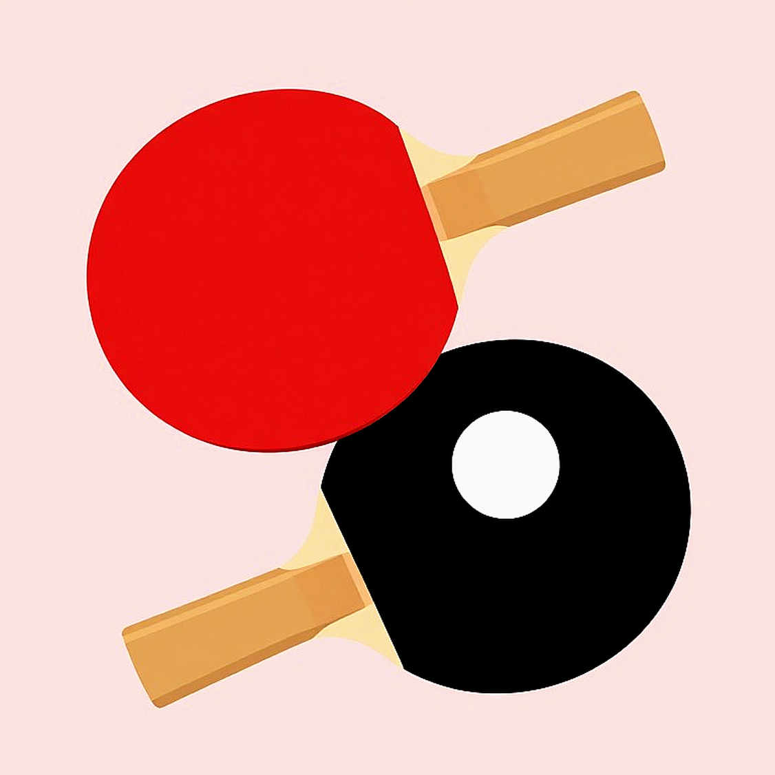 Bàn Butterfly 'London 2026' và cỗ máy phát triển của Table Tennis England: Giải mã một mô hình tài trợ bằng hội phí