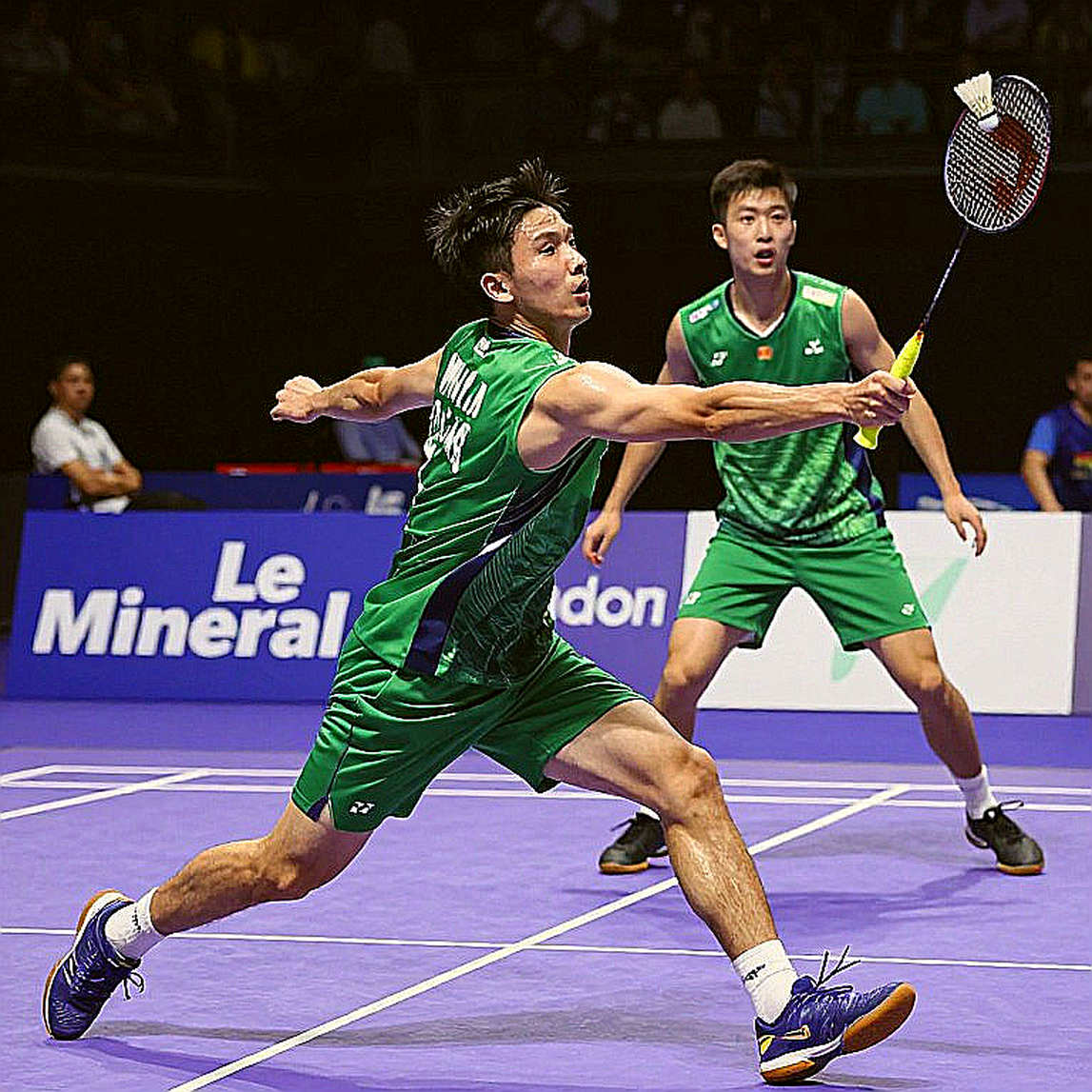 Chín ô trống và sự thật về những bản phân tích esports không dữ liệu Chín ô trống và sự thật về những bản phân tích esports không dữ liệu