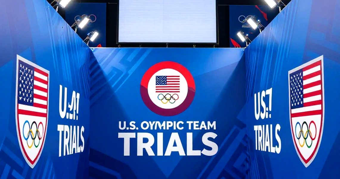 U14 4x50m Freestyle Relay: The Data Void in School Swimming U14 4x50m Freestyle Relay: The Data Void in School Swimming
