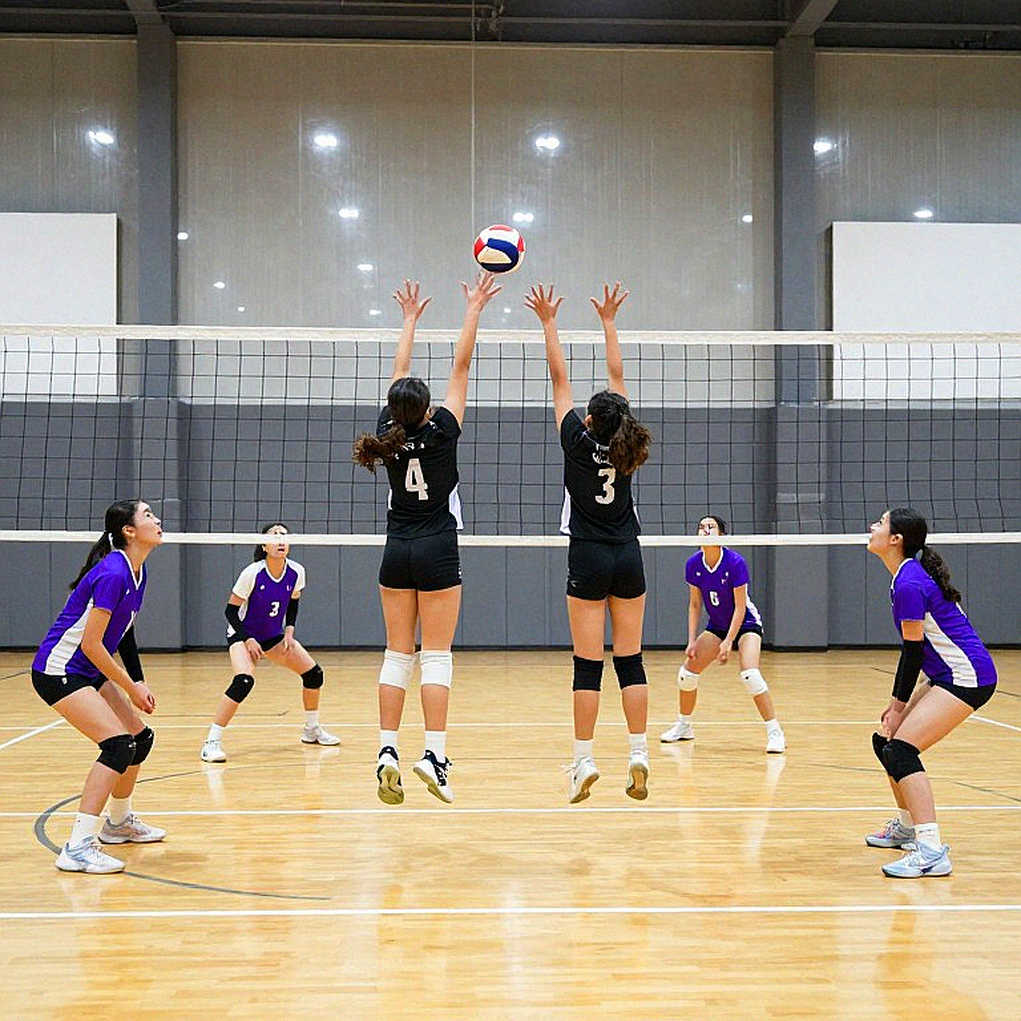 Phạm Quỳnh Hương 46 điểm: Vũ khí mới của tuyển nữ Việt Nam và câu hỏi thật trước Trung Quốc Phạm Quỳnh Hương 46 điểm: Vũ khí mới của tuyển nữ Việt Nam và câu hỏi thật trước Trung Quốc