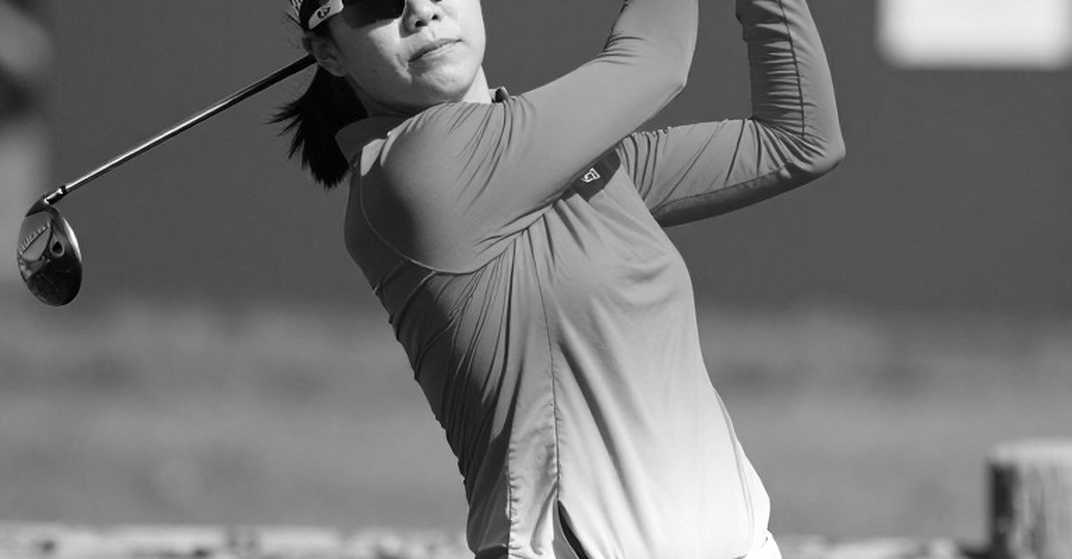The Medinah Fringe: Three Clubs, One Shot, and the Hole That Can Slip Away
