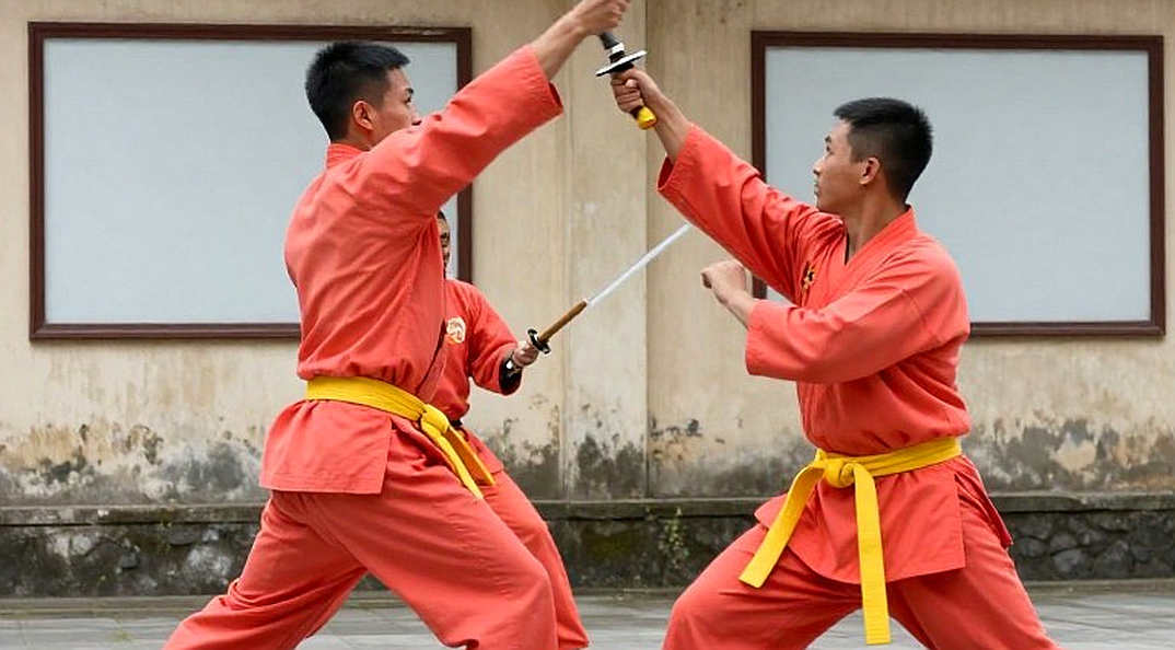 Martinete ở Hidalgo: cái chết của trọng tài El Búho và lỗ hổng an toàn của lucha libre độc lập