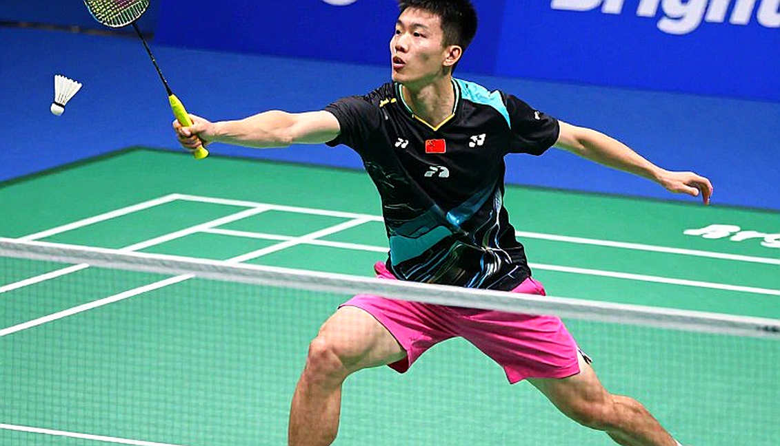 Asian Games 2026: Pha cầu 36 nhịp và vết nứt lộ ra trong chu kỳ của đội tuyển nữ Ấn Độ