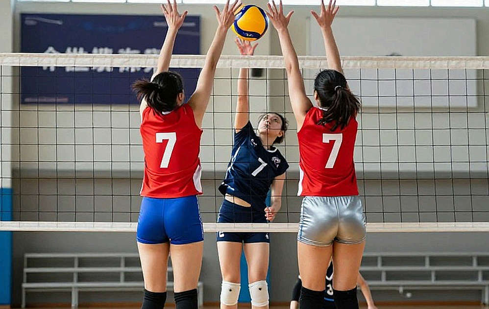 17 Giờ 20 Phút Ở Aichi: Bảng Đấu Nhỏ Và Những Cái Tên Chưa Được Gọi 17 Giờ 20 Phút Ở Aichi: Bảng Đấu Nhỏ Và Những Cái Tên Chưa Được Gọi