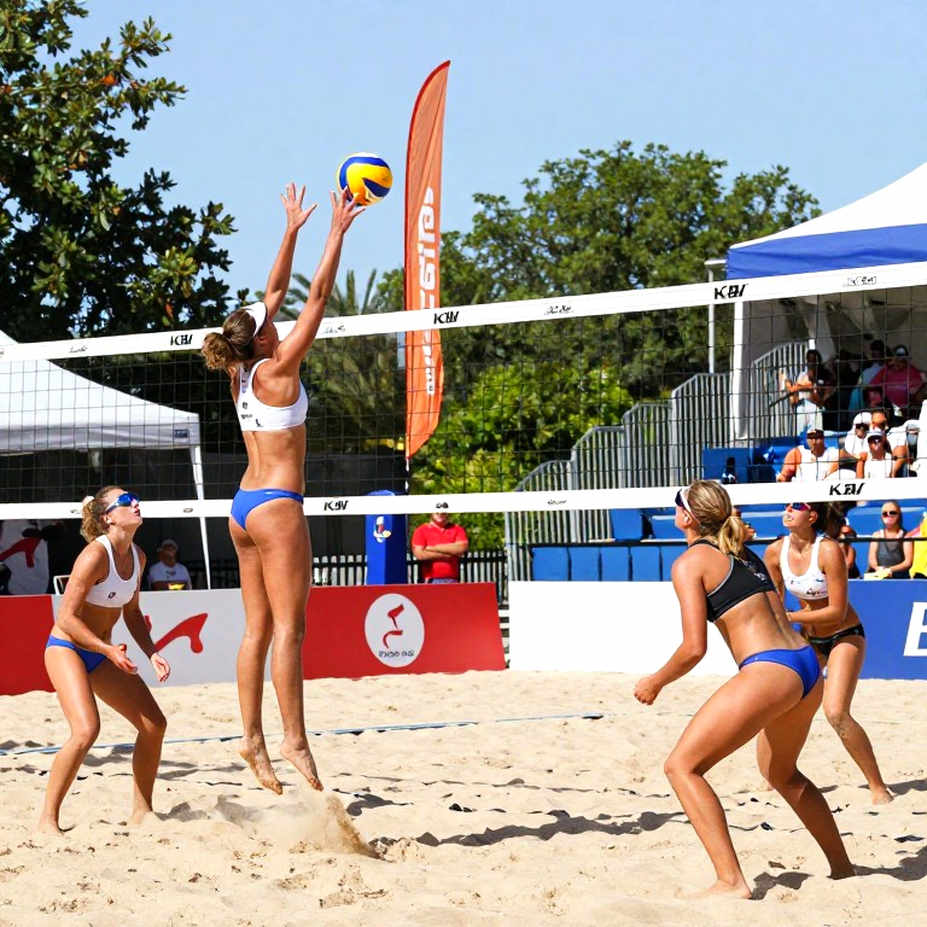 Bóng chuyền nữ Việt Nam dừng chân ở tứ kết Asian Games: Khoảng cách thật nằm ở đâu?