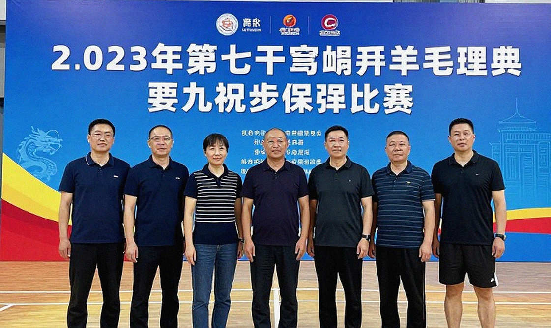 Tanvi Patri vô địch U17 châu Á 2026 tại Thành Đô: một tấm bảng điểm, ba ván quyết định và khoảng trống dữ liệu