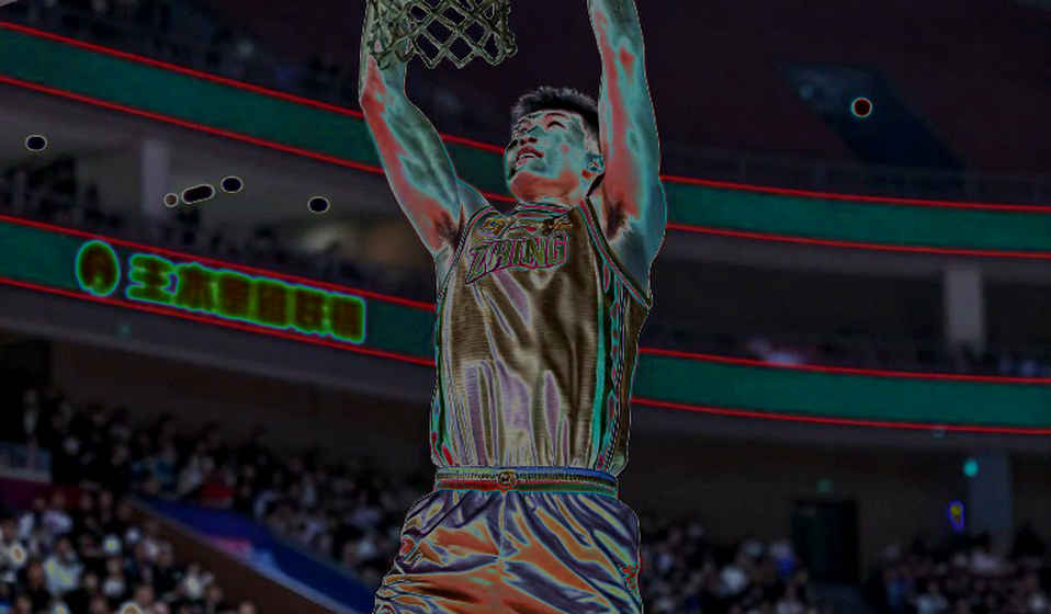 Barça gục ngã tại Dubai: Khi chiều sâu đội hình định đoạt số phận một trận đấu EuroLeague