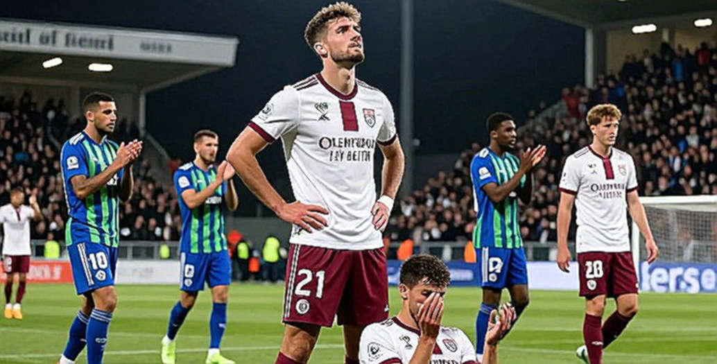 U17 Việt Nam: Chuyến tập huấn dài và tiếng thở trước cửa World Cup U17 Việt Nam: Chuyến tập huấn dài và tiếng thở trước cửa World Cup