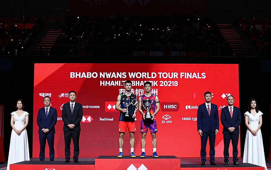 Asian Games 2026: Đường đến chung kết đồng đội nam cầu lông của Ấn Độ và những lỗ hổng dữ liệu
