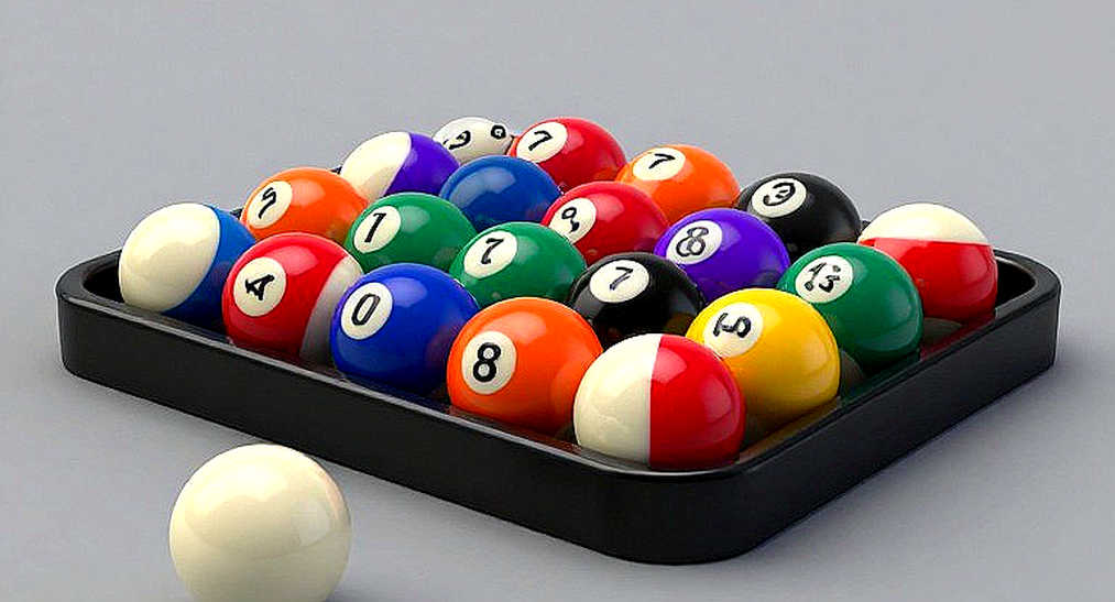 Vòng loại International Championship: Hai cú ngã ở frame quyết định và tiếng nói từ tầng đáy của snooker chuyên nghiệp