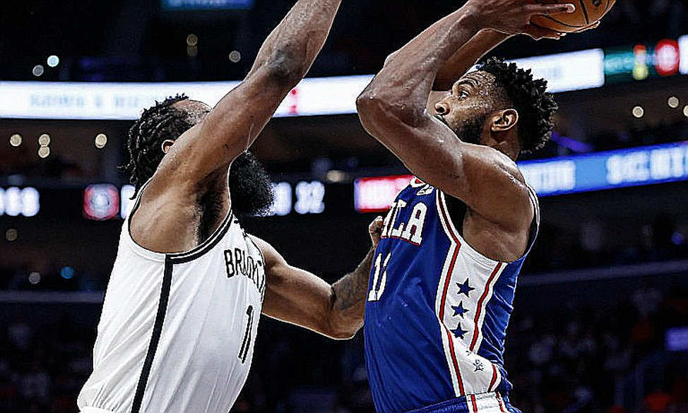 Cedi Osman scores 16 points but PAOK still loses to Panathinaikos: The friendly is not a mirror of the season Cedi Osman scores 16 points but PAOK still loses to Panathinaikos: The friendly is not a mirror of the season