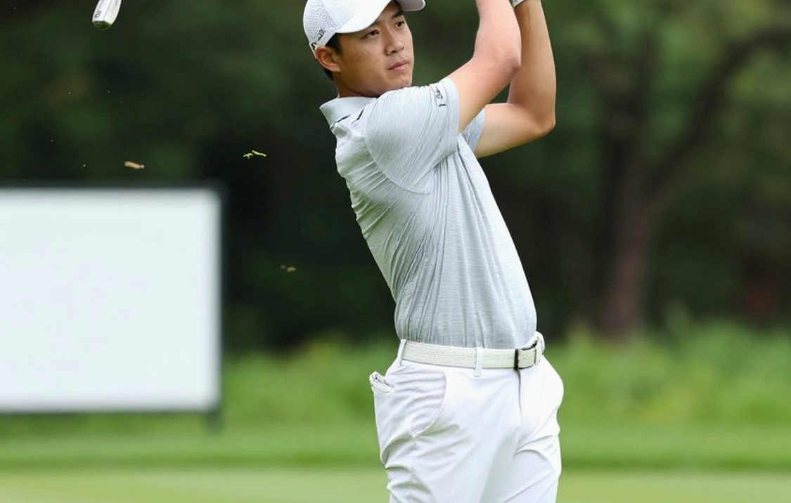Money With No Transfer Window: How World Golf Runs an Underground Player Market Money With No Transfer Window: How World Golf Runs an Underground Player Market