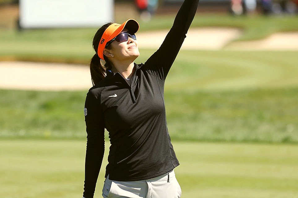 Money With No Transfer Window: How World Golf Runs an Underground Player Market Money With No Transfer Window: How World Golf Runs an Underground Player Market