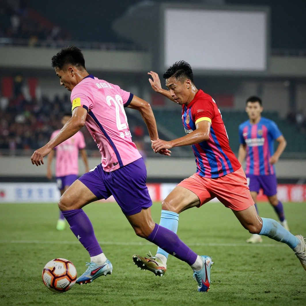 The Empty Sediment Layer: Vietnam Exports Talent Without Leaving a Record The Empty Sediment Layer: Vietnam Exports Talent Without Leaving a Record