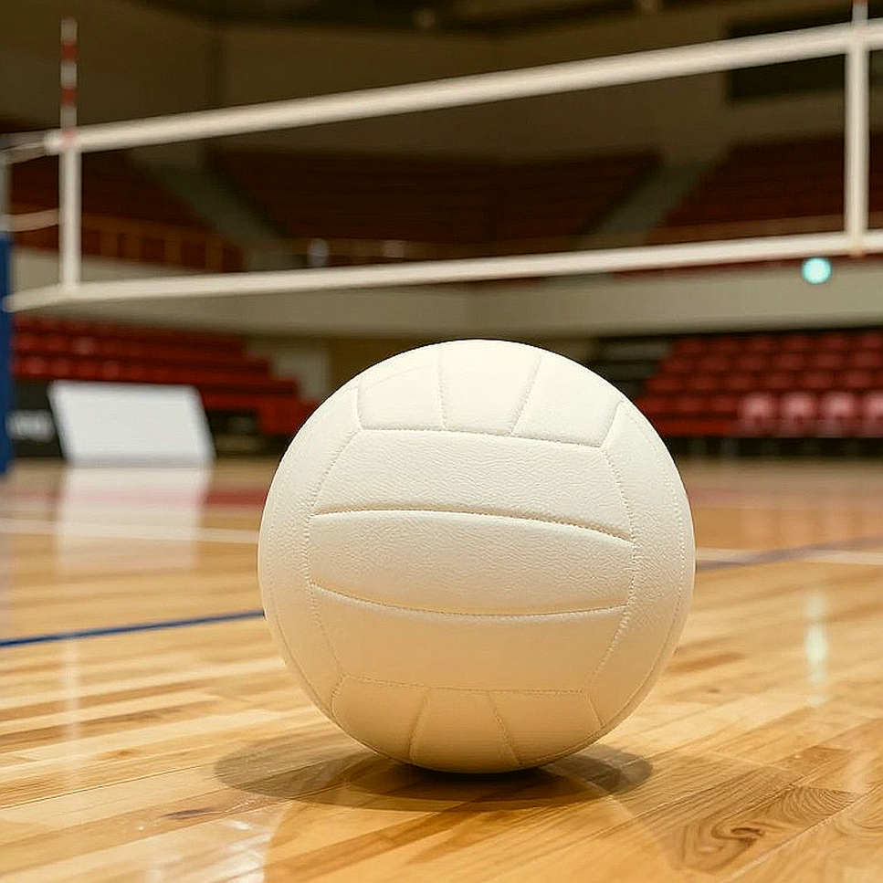 Chung kết bóng chuyền nữ Asiad 20: Trung Quốc – Nhật Bản và khoảng cách 5 set không nằm ở chiều cao