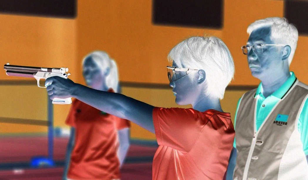 Chiếc đồng hồ 18 giờ và ván đấu 10-21: PV Sindhu gục ngã trước lịch thi đấu, không chỉ trước Chen Yufei