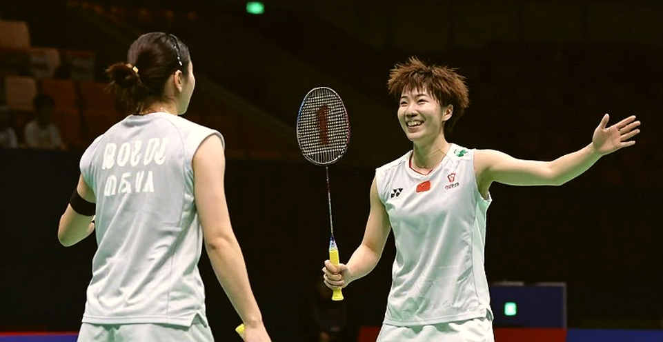 Asian Games 2026: Ấn Độ đi tới chung kết bằng hai cột trụ, và một khoảng trống ở trận đơn thứ ba