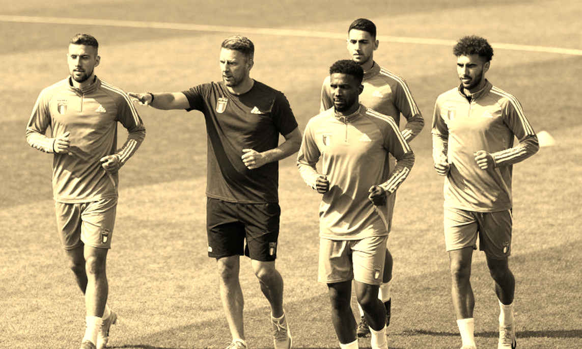 Liga 1 2026/27: Persija Jakarta và khoảng cách 5 điểm chưa nói hết câu chuyện