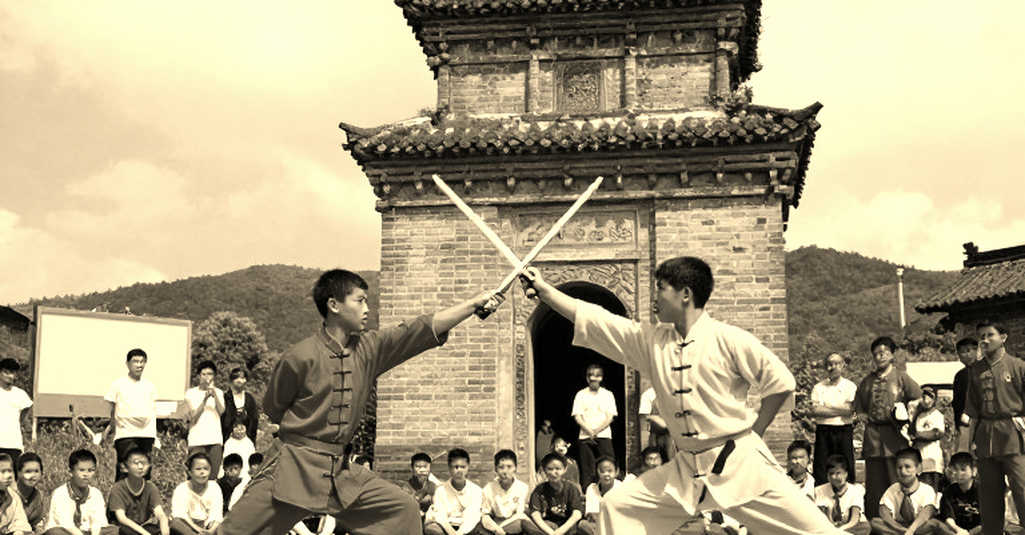 Lò Thị Phung thua ở hiệp phụ: Bài toán thật của MMA Việt Nam nằm ngoài võ đài