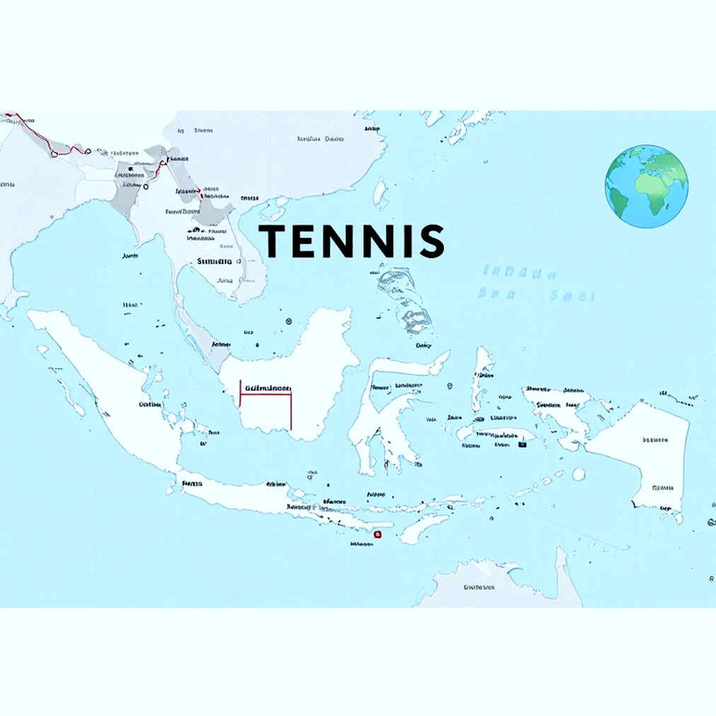 Bublik và Shang ngược dòng tại China Open: Bảy trên chín điểm break và giới hạn của một trận đấu đôi