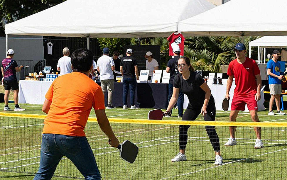 An Se-young và tấm bản đồ kỷ lục sau tấm huy chương vàng Asian Games 2026