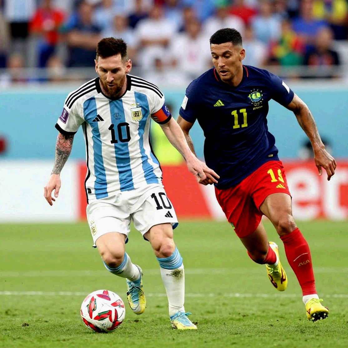 Diego Campillo 'đốt nóng' Clásico trước América: 'Chúng tôi sẽ khiến họ phải khóc'