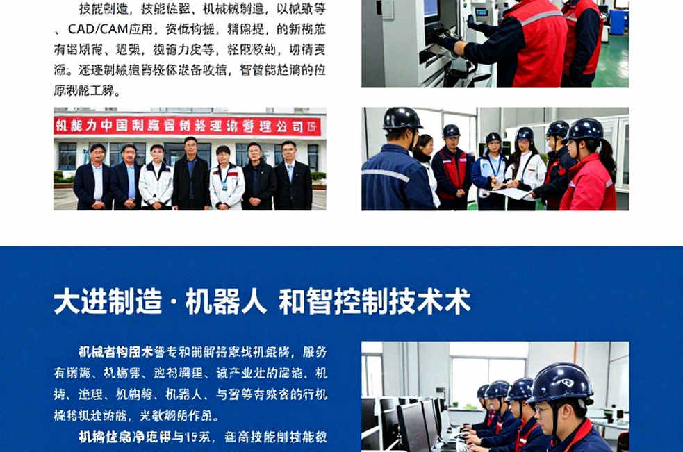 Global Gate Hạ Long ESG++ Marathon 2026: 15.000 suất chạy, một đường đua chưa được đo, và mùa bão tháng Mười